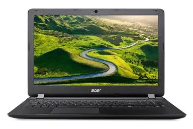 Karşılaştırma Acer Aspire Es1 432 P0Gg Pentium 4Gb 500Gb İle HP 250 G9 Core i5-1235U Iris Xe 16GB 512GB