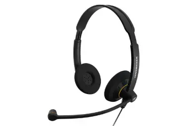 Resim Sennheiser SC 60 USB ML