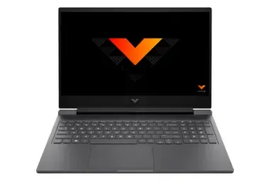 Resim Hp Victus 16 R0046Nia Core I7 13700H Rtx 4060 24Gb 1Tb