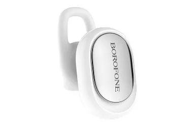 Borofone Bc13
