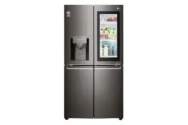 Karşılaştırma Leoco Quadro Lrf88 {request()->input('language_config')['common']['with']} Lg X39
