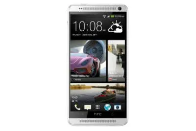 Htc One Max