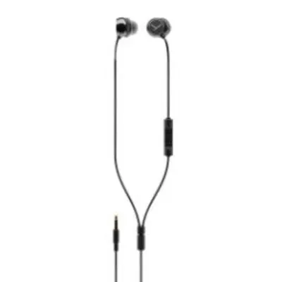 Beyerdynamic Soul Byrd