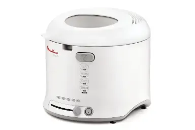 Moulinex Af123