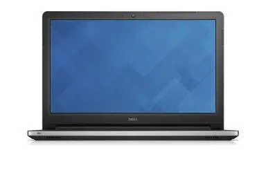 Resim Dell Xps 13 1014 Core I7 16Gb 1Tb