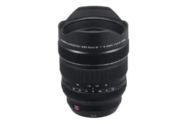 Karşılaştırma Fujifilm Xf 8 16Mm F28 R Lm Wr {request()->input('language_config')['common']['with']} Sony E 50Mm F18 Oss
