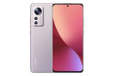 Resim Xiaomi 12
