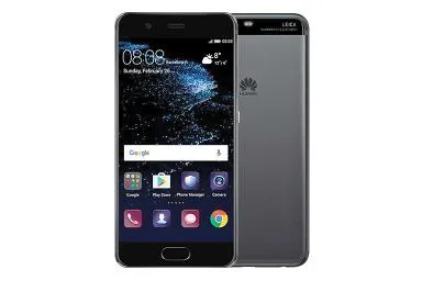 Huawei P10