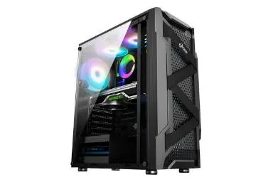 Fater Fg 525X