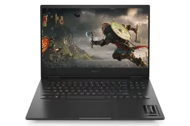 Hp Omen 16 Wd0063Dx Core I7 13620H Rtx 4050 32Gb 1Tb