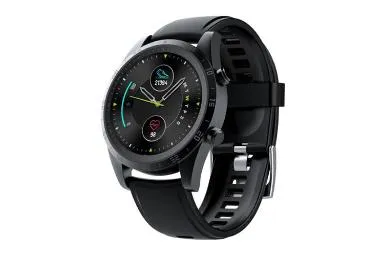 Resim Oraimo Tempo W2