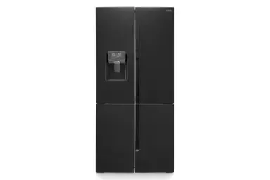 Karşılaştırma Leoco Quadro Lrf88 {request()->input('language_config')['common']['with']} Snowa Sn6 1019 Sn5 1019