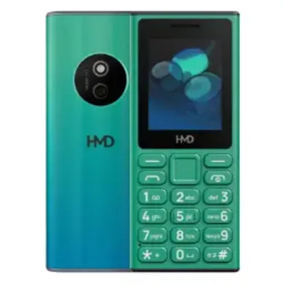 Hmd 110