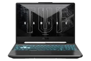 Karşılaştırma Asus Tuf Gaming F15 Fx506Hcb Core I5 11400H Rtx 3050 8Gb 256Gb İle Lenovo IdeaPad 3 Core i5-1235U Iris Xe 24GB 1TB