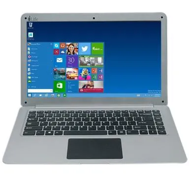 Karşılaştırma Microsoft Surface Pro 10 Core Ultra 5 135U Arc 16Gb 256Gb {request()->input('language_config')['common']['with']} Zed Air Mini Atom 2Gb 32Gb