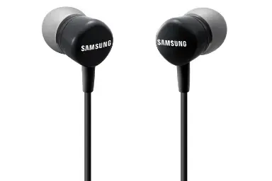 Karşılaştırma Rapoo Vh500C {request()->input('language_config')['common']['with']} Samsung Hs1303