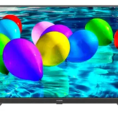 Xvision 43Xt775