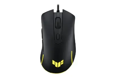 Resim Asus Tuf Gaming M3 Gen Ii