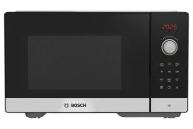 Resim Bosch Fel053Ms2