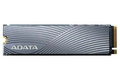Resim Adata Swordfish Nvme M2 500Gb