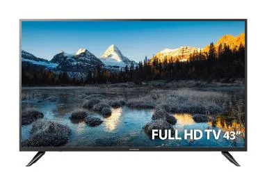 Karşılaştırma Daewoo 43H1810 {request()->input('language_config')['common']['with']} Samsung MU8990 75 inç Model TV