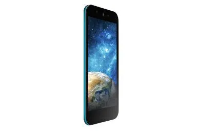 Karşılaştırma Asus Live G500Tg {request()->input('language_config')['common']['with']} ZTE Libero Flip