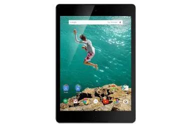 Karşılaştırma Apple iPad mini 3 {request()->input('language_config')['common']['with']} HTC Nexus 9