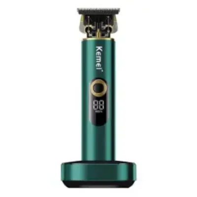 Kemei Km V150