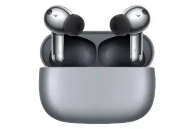 Karşılaştırma Honor Earbuds 3 Pro {request()->input('language_config')['common']['with']} Lenovo H16