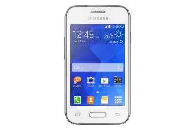 Samsung Galaxy Young 2