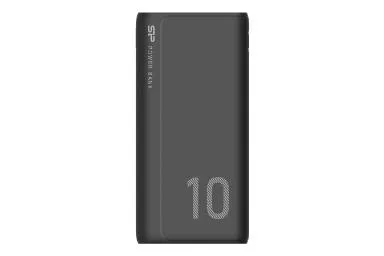 Silicon Power Gp15 10000Mah