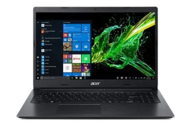 Acer Aspire 3 A315 55G 73Qc Core I7 10510U Mx230 8Gb 1256Gb
