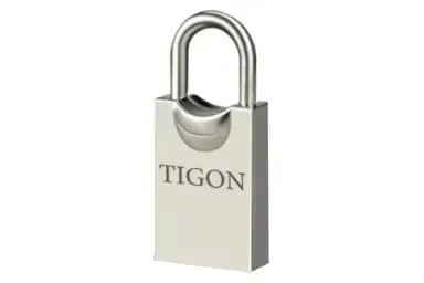 Resim Tygon P93 64GB kapasiteli