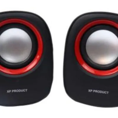 Xp Product Xp Su36