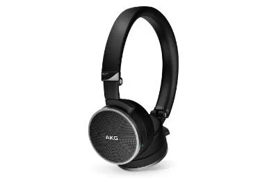 Akg N60Nc