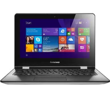 Karşılaştırma Lenovo Yoga 300 Celeron 2GB 500GB {request()->input('language_config')['common']['with']} Microsoft Surface Laptop Core I5 8Gb 128Gb