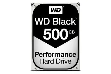 Karşılaştırma Adata Hd770G 1Tb {request()->input('language_config')['common']['with']} Western Digital Black Wd5003Azex 35 Inch 500Gb