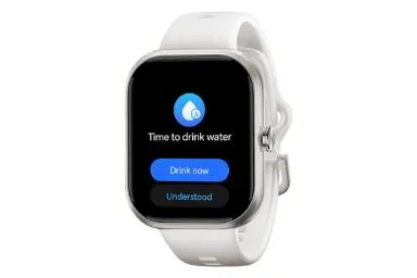 Honor Choice Watch