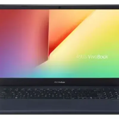Asus VivoBook K571LI 15 Core i7 GTX 1650Ti 8GB 1512GB