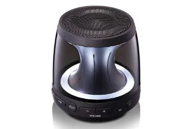 Karşılaştırma Lg Ph1 {request()->input('language_config')['common']['with']} ProOne PSD4530
