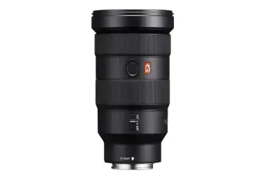 Resim Sony Fe 16 35Mm F28 Gm