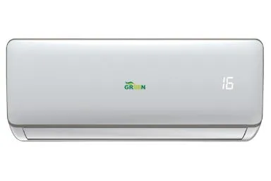 Karşılaştırma Gree Gwh12Agc {request()->input('language_config')['common']['with']} Green Gws H12P1T1R1