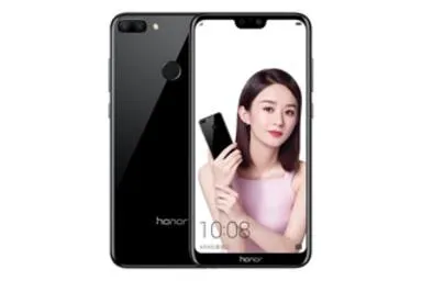Huawei Honor 9I