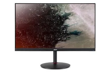 Karşılaştırma Acer Nitro Xv272U {request()->input('language_config')['common']['with']} Fater F27 165B1 Fhd