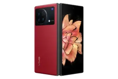 Vivo X Fold Plus