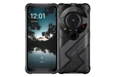 AGM G2 Guardian