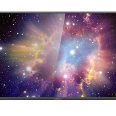 Gplus 43Gh412N