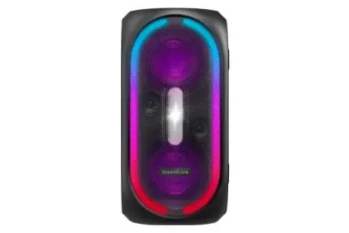 Anker Soundcore Rave Plus