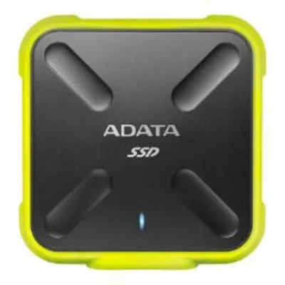 Adata Sd700 1Tb