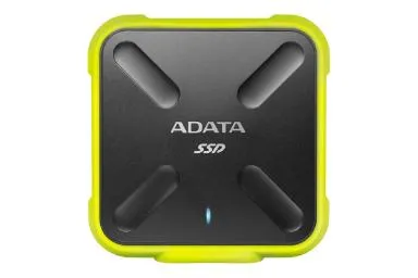 Karşılaştırma Adata Sd700 1Tb {request()->input('language_config')['common']['with']} Samsung T5 Taşınabilir SSD